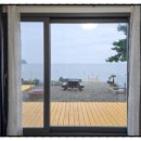 하얀펜션 | 서천독채펜션 오션뷰가 매력적인 , 서천하얀펜션 후기