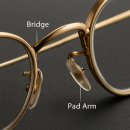 잘보이는안경 | 📌 안경, 그냥 쓰기만 했다고요? 알고 나면 더 잘 보이는 안경 구 조’ 완전정복 (실사용 후기 포함)