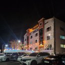 베베올레 이미지