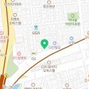 역촌동 17-43 이미지