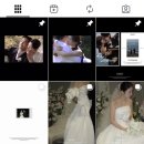 주희(JooHee) | 📎 키스밋스냅 • 부산 캠코더스냅 예약 후기 • 웨딩스냅 서브 캠코더 • 식전영상 • 📹📽️🎞️📼 𓂃 𓂂𓏸