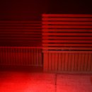 헬로우PT 이미지