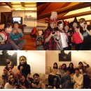 전망 좋은집 민박 이미지