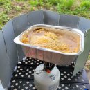 귀래생태공원 이미지