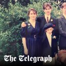 MY DOG GROOMING 이미지