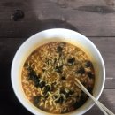 GS25군산대점 이미지