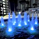 해오름마을14단지 운정신도시푸르지오파르세나 이미지