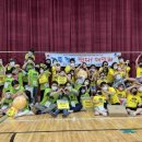 쌍용초등학교 이미지