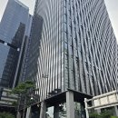 덴푸라야 | 잠실맛집 , 모임하기 좋은 튀김 오마카세 내돈내산 솔직 후기 / 덴푸라감춘 잠실점