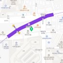 원조부안집개화산역점 이미지