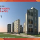 스테이25 이미지