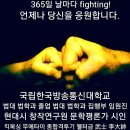 【가정―역단易斷】 이미지