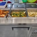 또오기식당 이미지