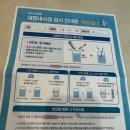 속속봄내과의원 | [수원 건강검진] 새로 오픈한 권선동 &#39;수원웰니스내과의원&#39; 부부 종합건강검진 후기