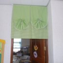 학현 초등학교 병설유치원 이미지