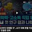 어쩌다 AI 이미지