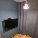 메이븐 신촌 호텔 이미지