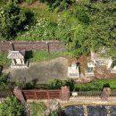 봉암동128 이미지