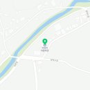 덕연리 경로당 이미지