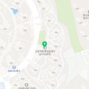 김앤박정형외과마취통증의학과의원 이미지