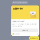 카페;십일월 | 2025 십일월