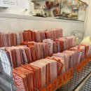 수원-1258 | [수원 권선동 카페] 글루텐 프리 쌀쿠키 맛집 ‘카페 리프‘ 후기