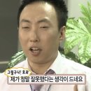 [빈티지 카메라 수리] 삼성 케녹스 S630 디지털카메라 안켜짐 수리 후기 (세계카메라수리센터 그 외...