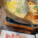 황제짜장&양꼬치 이미지