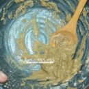 오정순 | 집에서 기미없애는법:D 장희빈 미안법.. [오정순님 후기]