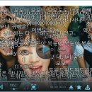니코PC 이미지