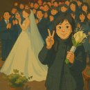 신풍플라워 | 서울 영등포 파스텔러브플라워- 부케말리기, 부케기프트 내돈내산 선물 후기
