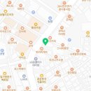 타코비 문산터미널점 이미지
