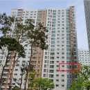 탄현부부치과의원 이미지