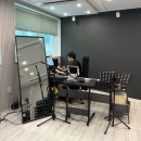 구천면로 | 믹스 보이스 천호 GN보컬스튜디오 원데이 보컬 레슨 후기