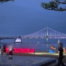 광안리 애프터챕터 후기, 광안리 도보 3분 오션뷰 조식 할인 특가