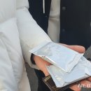 학성고등학교 정문 앞 이미지