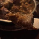 시금치 | 문래 맛집 :: 양키통닭 후기(시금치통닭, 페퍼크림, 웨이팅 등)