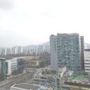 공114공인중개사사무소 이미지
