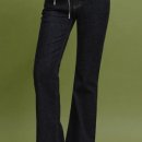 디온리블루 이미지