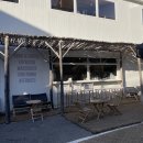 역삼-1467 이미지