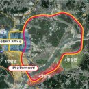 어진교차로 이미지