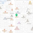 포맨남성헤어컷전문점