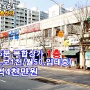 대화역(3호선) 이미지