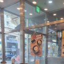 김가네 의정부중앙역점