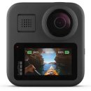 GoPro, Hero Max 360 카메라로 기분이 좋아지다 이미지