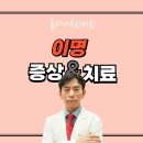 풀과 나무 의원 이미지