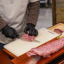 태백산한정식 이미지