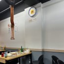 신상도양꼬치 | 상도동 맛집 장승배기역 신상도 양꼬치 내돈내산 솔직후기