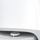 V-10 | 로보락큐레보 Qrevo Curv 로봇청소기 V10VIV+ 도크 장단점 후기