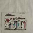 호텔카사 이미지